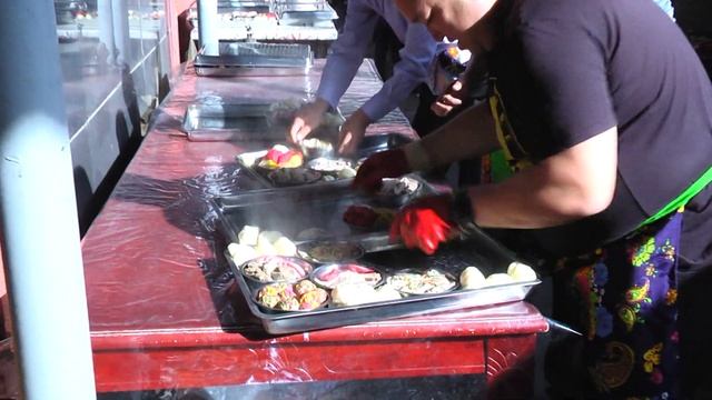 Йога для Гибкости и Силы