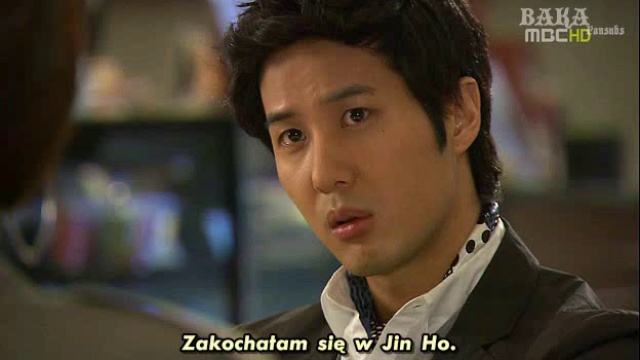 personal taste 10 1 смотреть онлайн