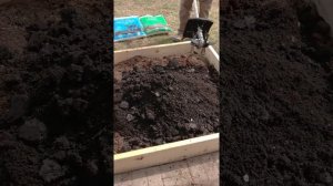 Makita DUX60Z with attachment KR401MP