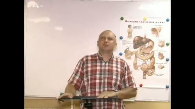 Доктор Олег Сухомлин - Печень. Влияние кофе, чая и крепких напитков на организм человека смотреть онлайн