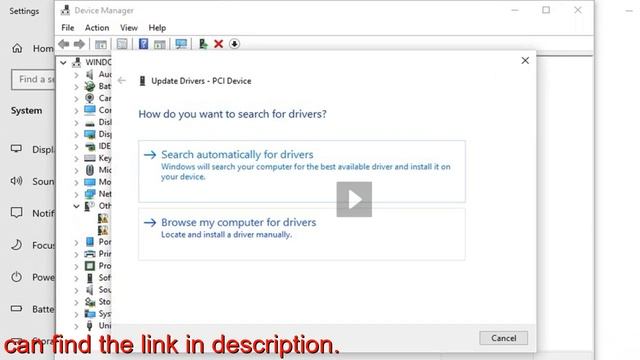 Acer eMachines E644G-E353G50Mnkk drivers windows 8 download смотреть онлайн