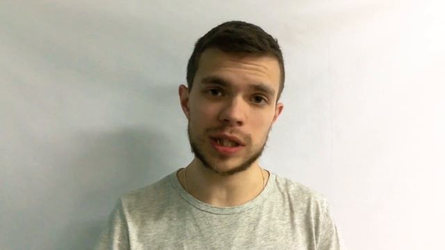 Хотите получать заявки? смотреть онлайн