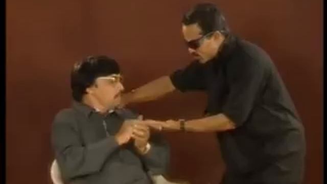 Разбой на санскрите смотреть онлайн