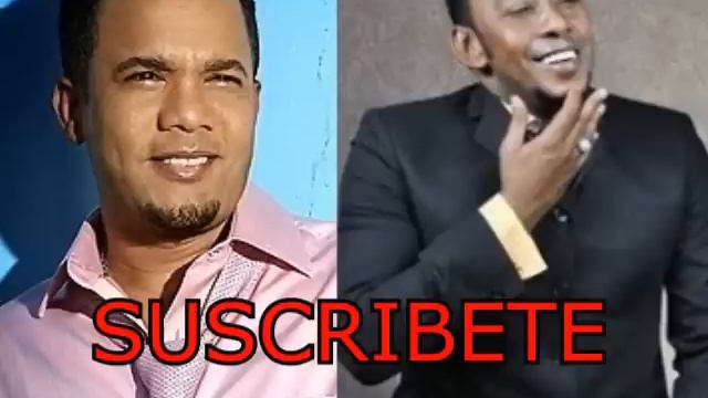 Hector Acosta El Torito Y Anthony Santos BACHATAS MIX 2020 Exitos