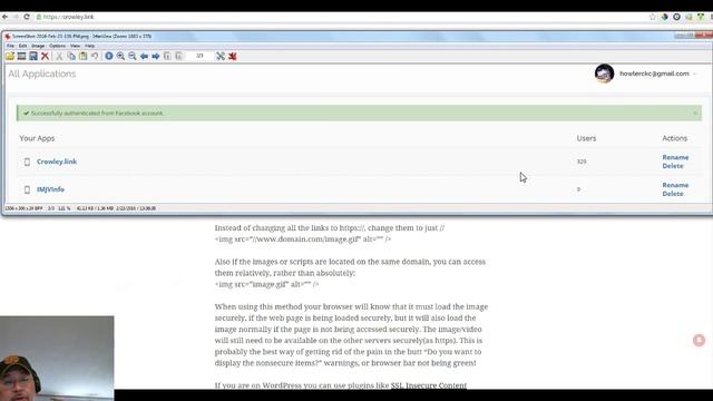 WordPress Web Push Notifications For Free || WordPress Web Push Notifications смотреть онлайн