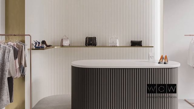 WOW Tile of Spain 2021 смотреть онлайн