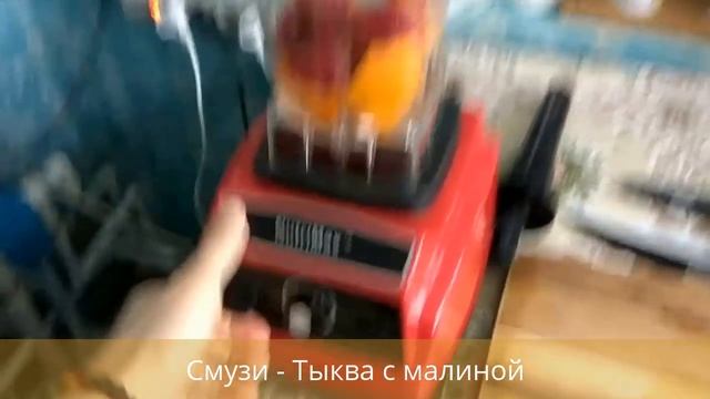 Кулинарная студия