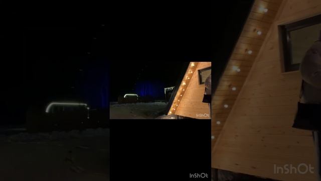Улов, рыбная фирма смотреть онлайн