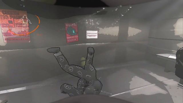 LETAL COMPANY COOP-разврат и страх смотреть онлайн