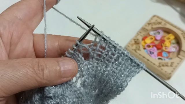 aşırı kolay ve güzel,yumuşacık pamuk gibi yelek hırka modeli ? çeyizlik yelek hırka modeli 2. смотреть онлайн