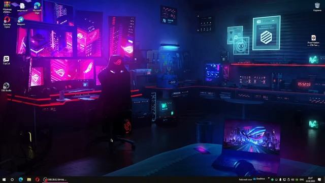 Стрим по RODINA RolePlay Будни Стримера ] смотреть онлайн