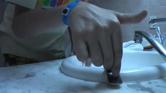Fun hotel mini смотреть онлайн