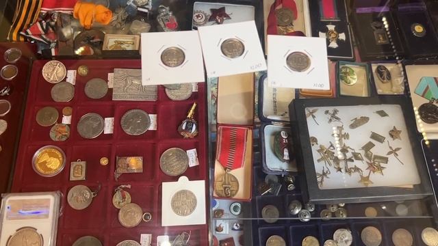 Элитная БАРАХОЛКА в МОСКВЕ. МОЖНО ЗАКАЗАТЬ ЛЮБОЙ ТОВАР.