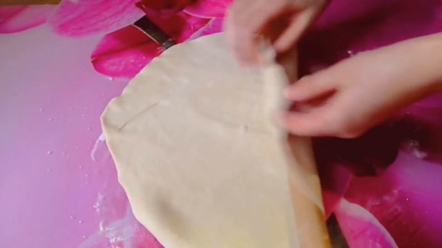 Вкусно как на Востоке. Весь секрет в подливе! Вкусно и Просто. смотреть онлайн