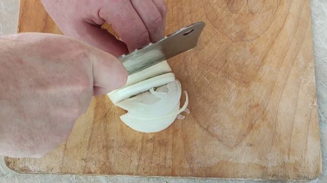 Рукоделие из Натуральных Материалов