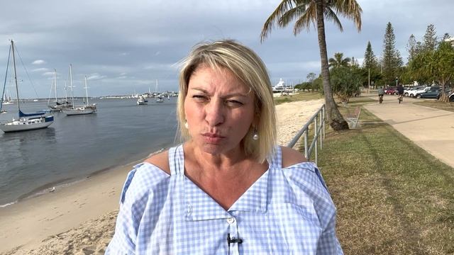 ЛЕВ - ГОРОСКОП НА ФЕВРАЛЬ 2023 ГОДА ОТ ANGELA PEARL смотреть онлайн