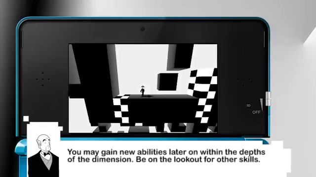 Shifting World - Gameplay Primer смотреть онлайн
