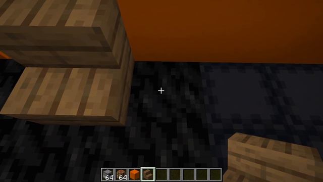 Как построить машину и обустроить в майнкрафте? Сейчас покажу! | Romacar19 Minecraft смотреть онлайн