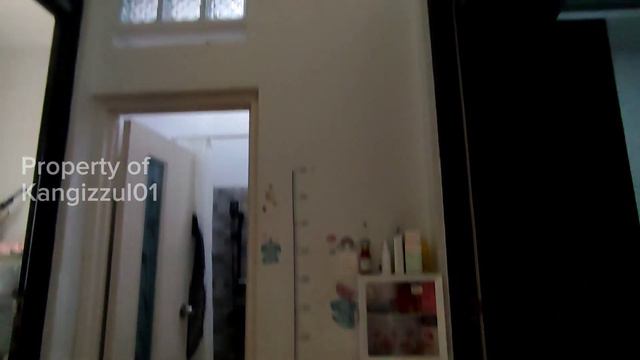 DIJUAL RUMAH MINIMALIS SEMI FURNISHED DEKAT KAMPUS STIKES RAJAWALI CIHANJUANG #rumahminimalis