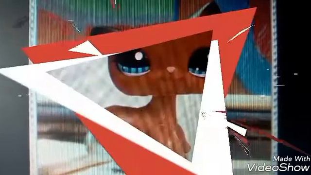 Кто ты из lps-стоячек по знаку задиака! смотреть онлайн