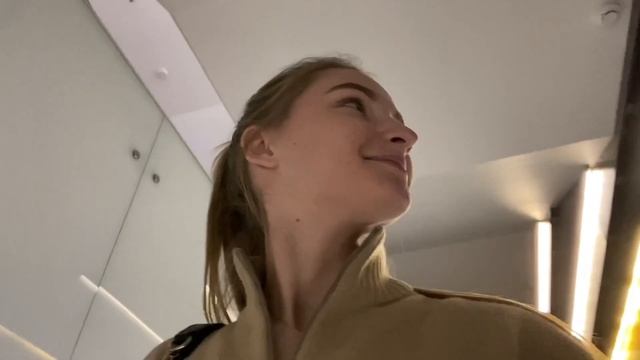 Vlog 1: наш день. 2 года отношений ❤️ смотреть онлайн