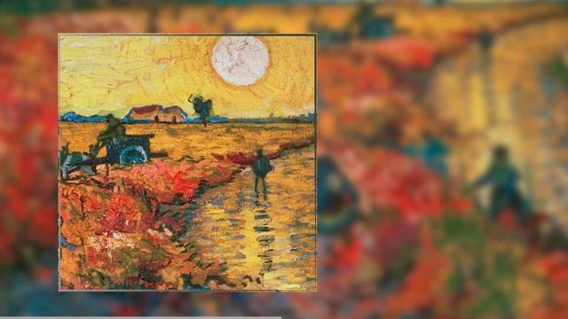 Metronome & Art 240 bpm смотреть онлайн