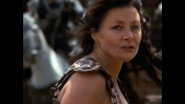 Опять влюбился смотреть онлайн