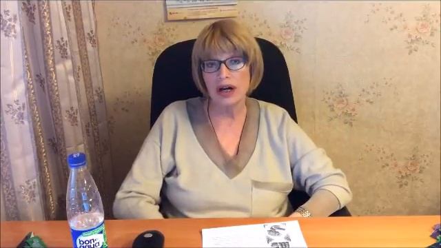 Фирмикуты и бактероиды смотреть онлайн