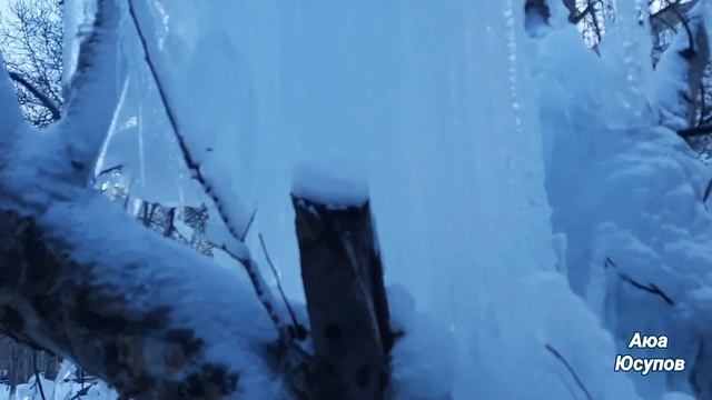 Шахимардан 2022 Декабрь. SHOHIMARDON 2022 DEKABR.