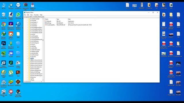 How To You'll need a new app to open this exe file 100% Solution смотреть онлайн