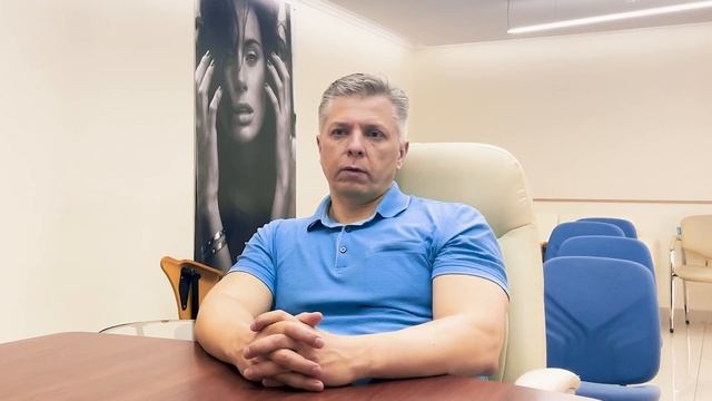 Успешное внедрение 1С:ERP. Что об этом думает финансовый директор группы компаний Philax? смотреть онлайн