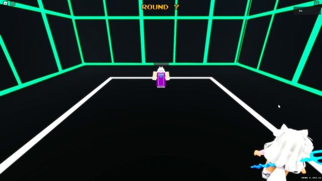 Undertale: Simulated Approach Ruins Part and All Ruins Monster/Frisk Skill [Showcase] смотреть онлайн