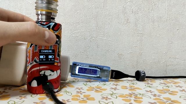 Rader ECO By Hugo Vapor 200w в 2021 году и немного про DRAG 3