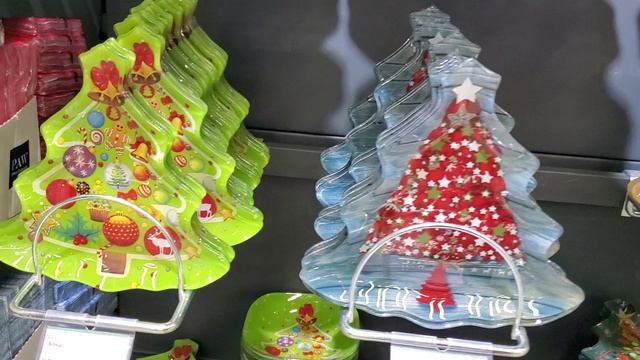 Евродом и доммаркет в ТЦ Саларис смотреть онлайн