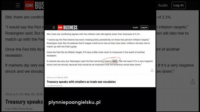 #SłówkoNaSobotę | 12 lis 2022 | Czy masz problem z ang. słówkami, który wymaga Twojego rozwiązania? смотреть онлайн