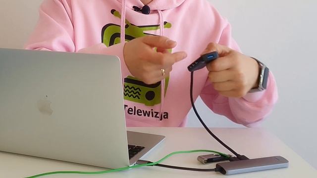 MACBOOK AIR M1 Po Roku Używania! Jaki MacBook Wybrać? UWAGA! Oszczędź Pieniądze!!! FT273 смотреть онлайн