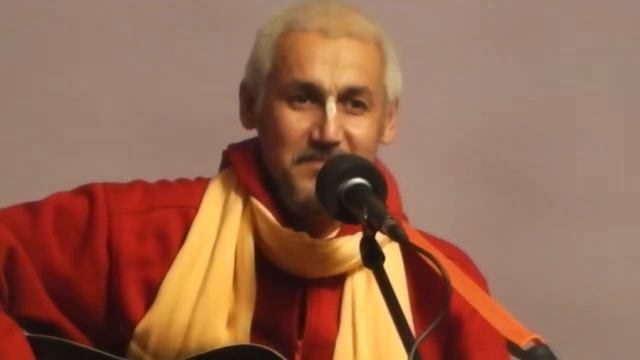 Narada Bhajan Band 31/01/2015 смотреть онлайн