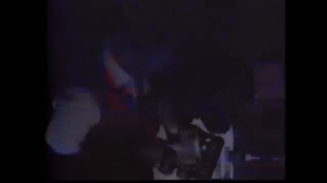 Phil Collins - One More Night (No Ticket Required 1985) смотреть онлайн