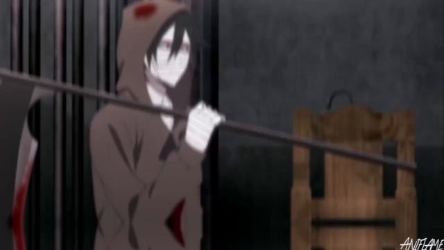 「 AMV 」Грешники..будут наказаны смотреть онлайн