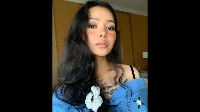 Bella Poarch - Tribute