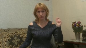 ЗВУК Р как сделать ЧИСТЫМ? Избавляемся от призвуков Т и Д (долгожданное видео)