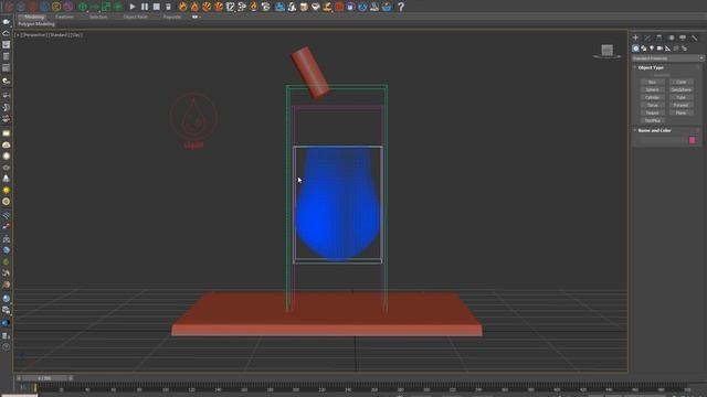 Webinar: Introducing Phoenix FD 4.0