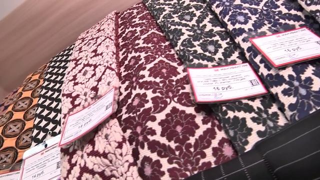 ПОЛЕЗНЫЙ АДРЕС. 