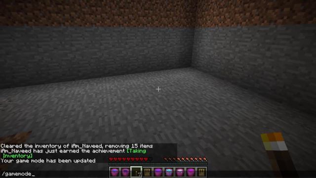 Minecraft PRANK WARS WITH MARK OUR FRIENDLY ZOMBIE HOUSE !! Minecraft Mods смотреть онлайн