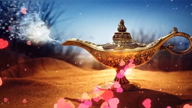 Мантра Исполнения желаний. Сарва Мангалам . Sarva Mangalam. смотреть онлайн
