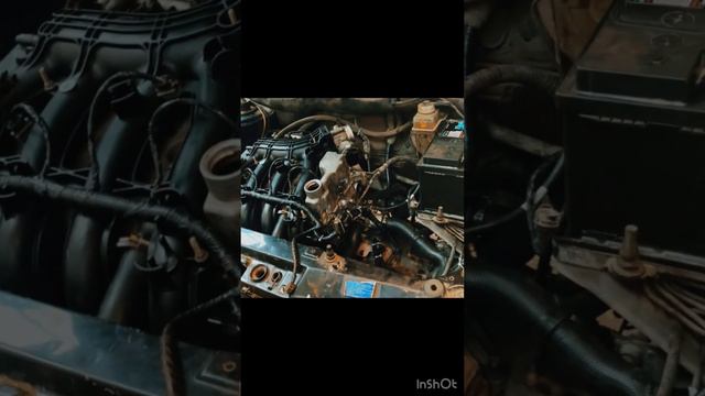 Я умираю, чтобы жить или мой прошедший месяц) смотреть онлайн