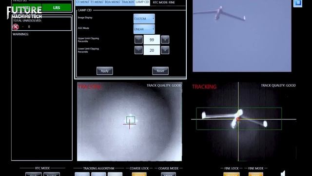 Finally: US Revealed Its New F-22 With Deadliest LASER смотреть онлайн