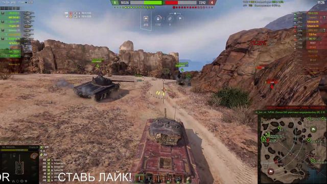 ЧЕРНЫЙ РЫНОК 2020 , ЛОТ №11- ЧТО ЖЕ В НЁМ ??? смотреть онлайн