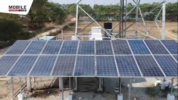 Mobile Mix: Battle of the Skies