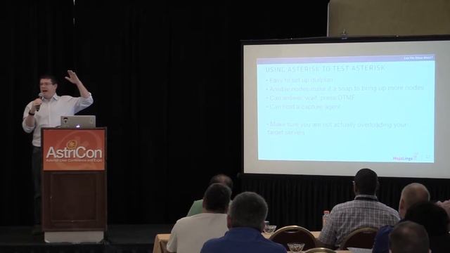 Large Scale Dialers смотреть онлайн